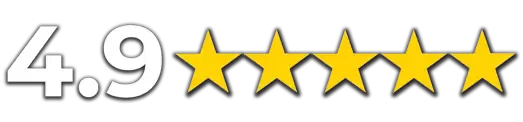 DentaVive Reviews 5 Star